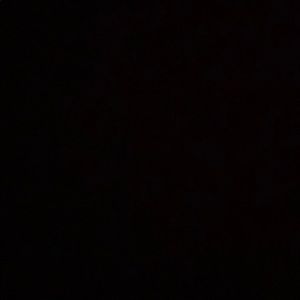 Meet your Posher, Christian